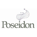 Logo of Poseidon